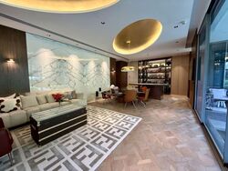 Meyerhouse (D15), Condominium #530289701